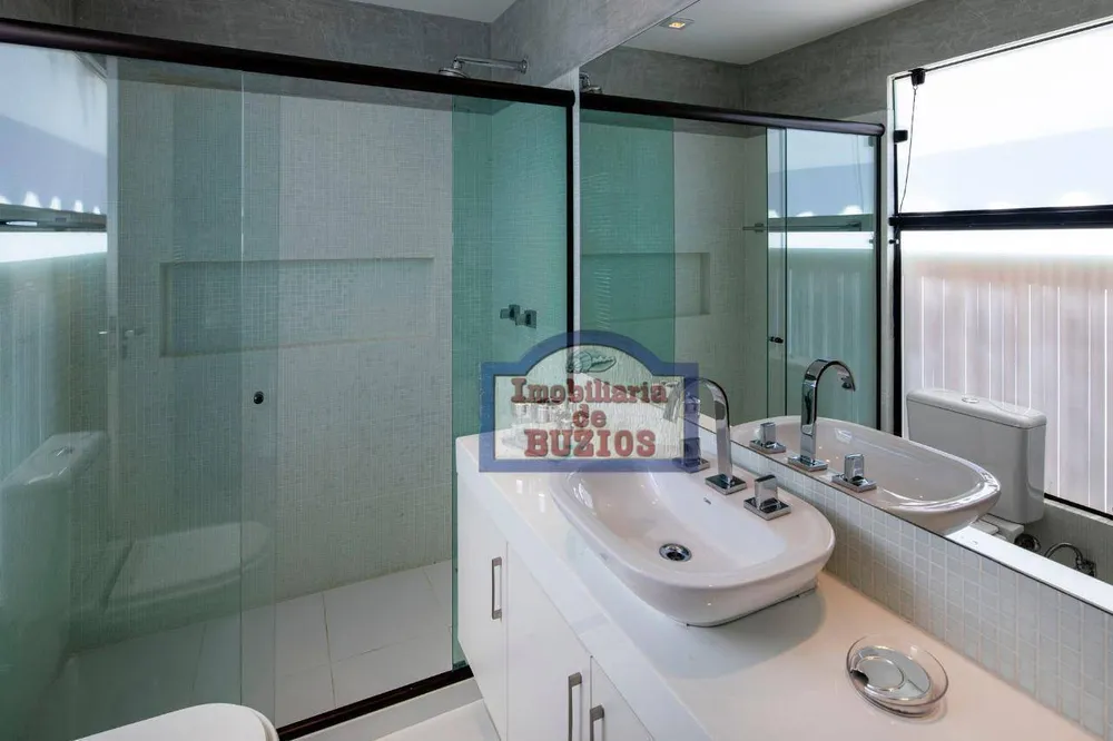 Casa de Condomínio, 5 quartos - Foto 24