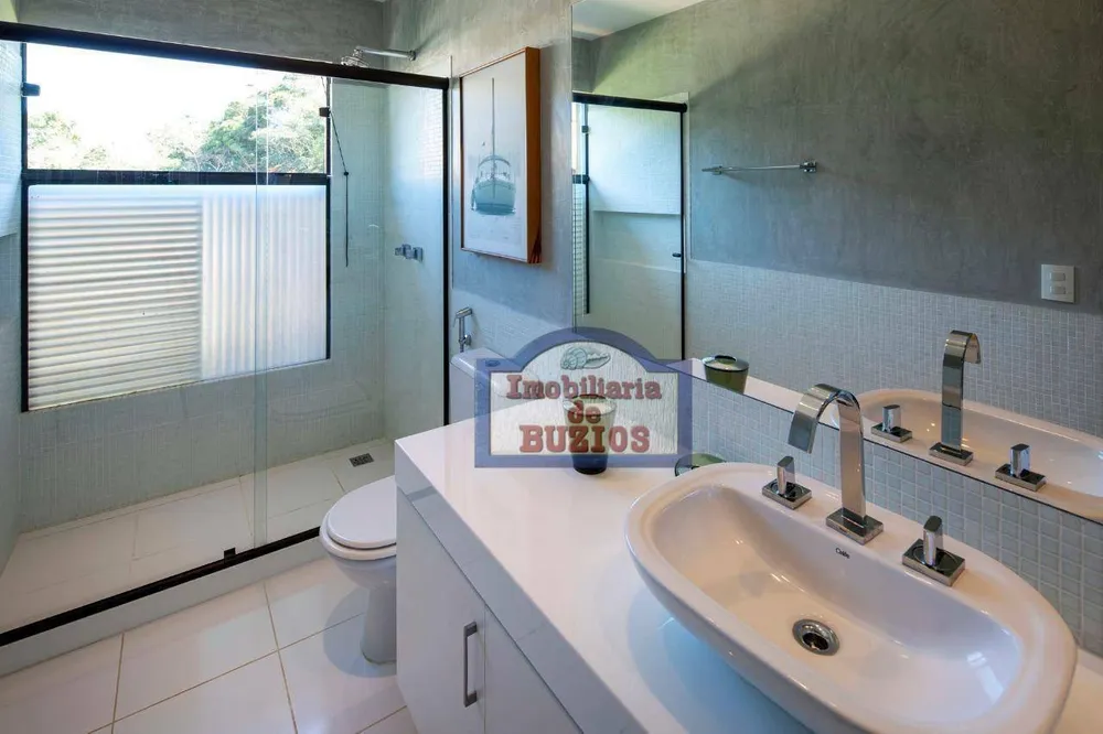 Casa de Condomínio, 5 quartos - Foto 29