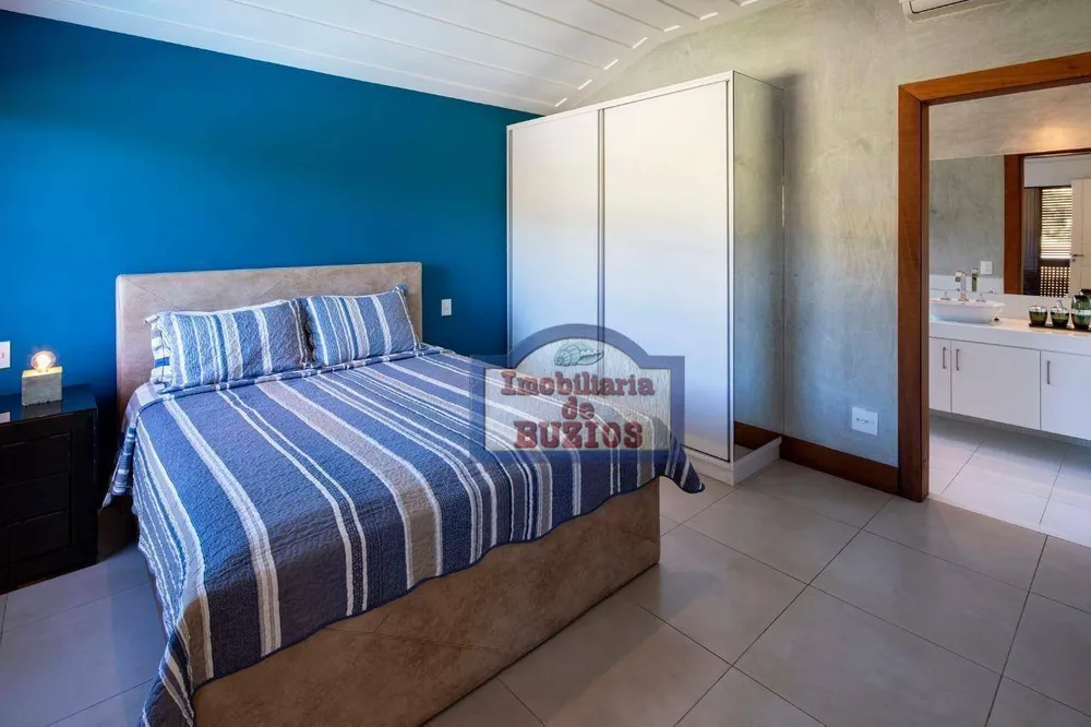 Casa de Condomínio, 5 quartos - Foto 25