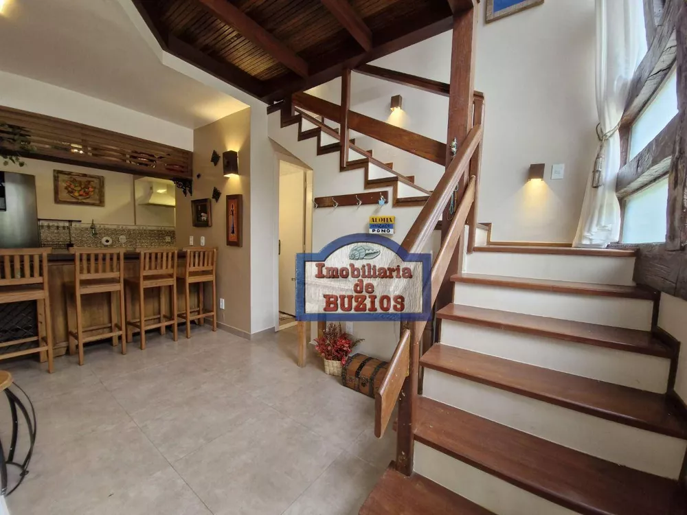 Casa de Condomínio, 2 quartos - Foto 5