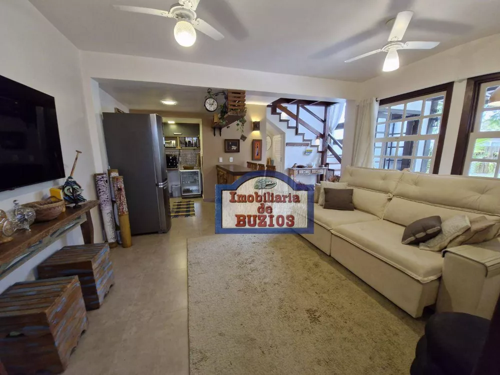 Casa de Condomínio, 2 quartos - Foto 7