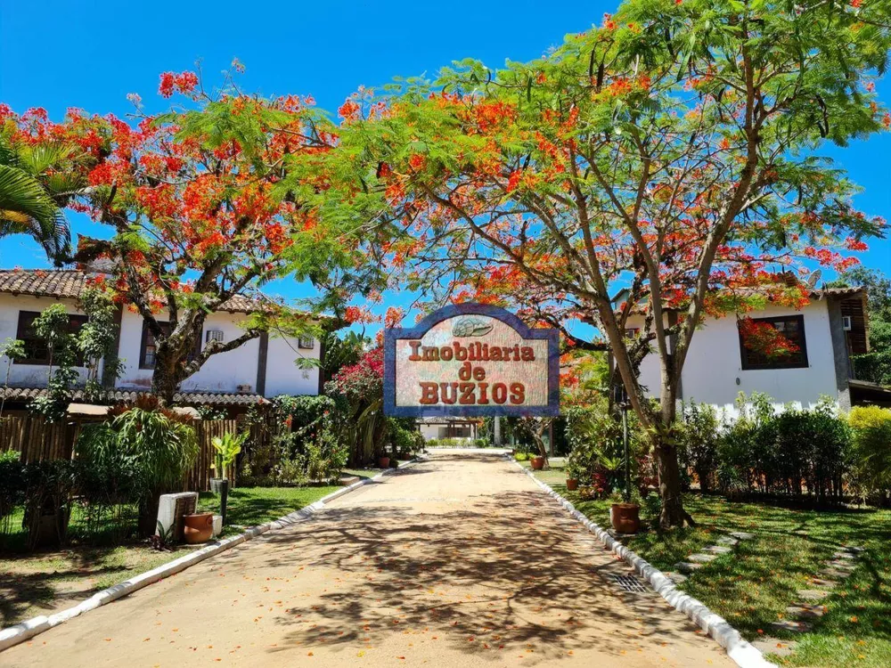 Casa de Condomínio, 2 quartos - Foto 42
