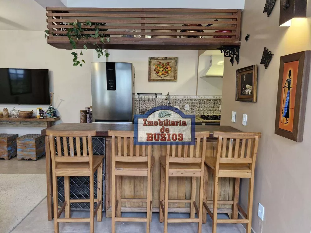 Casa de Condomínio, 2 quartos - Foto 6