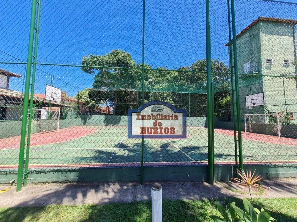 Casa de Condomínio, 2 quartos - Foto 40