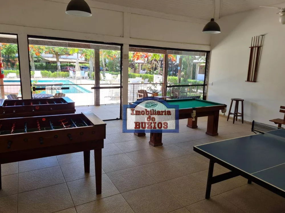 Casa de Condomínio, 2 quartos - Foto 41