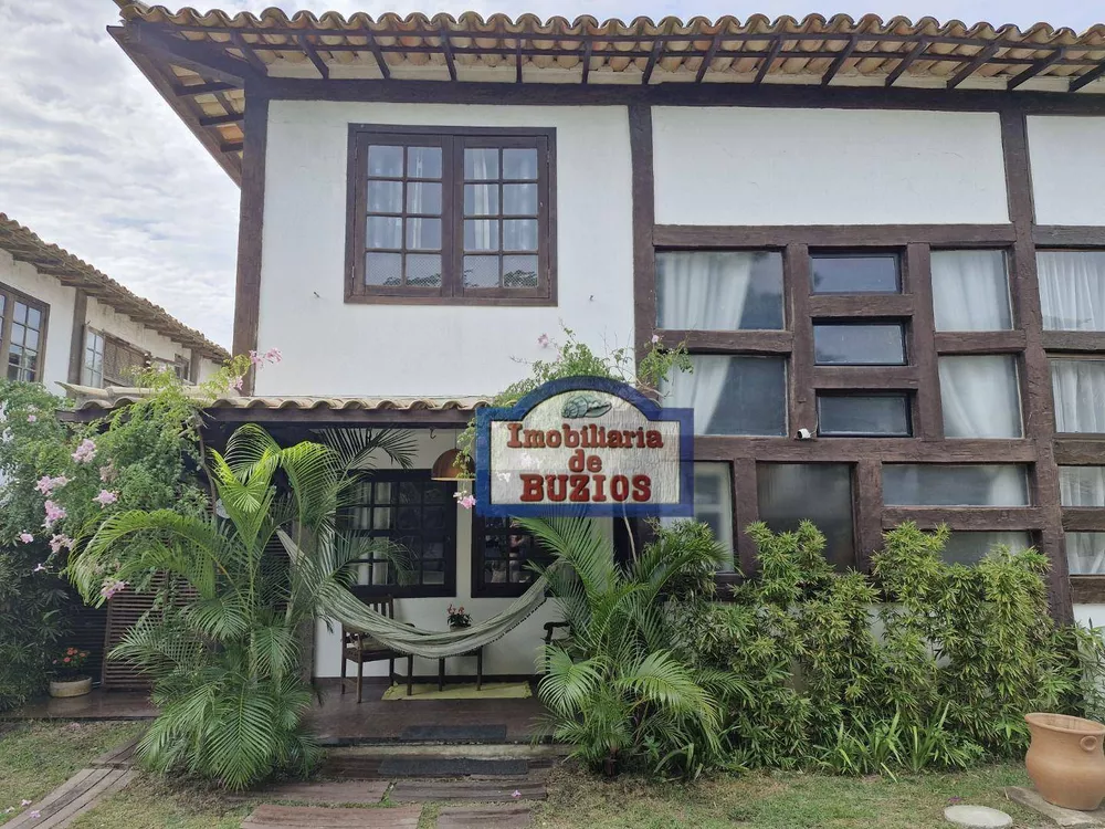 Casa de Condomínio, 2 quartos - Foto 3