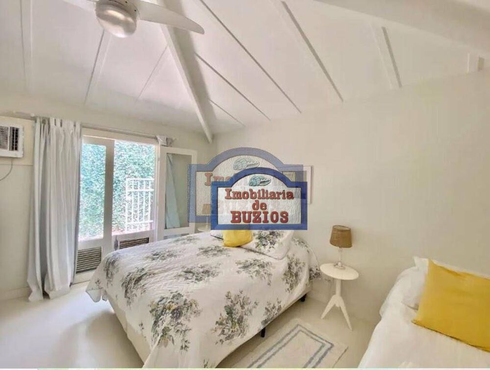 Casa, 7 quartos, 500 m² - Foto 38