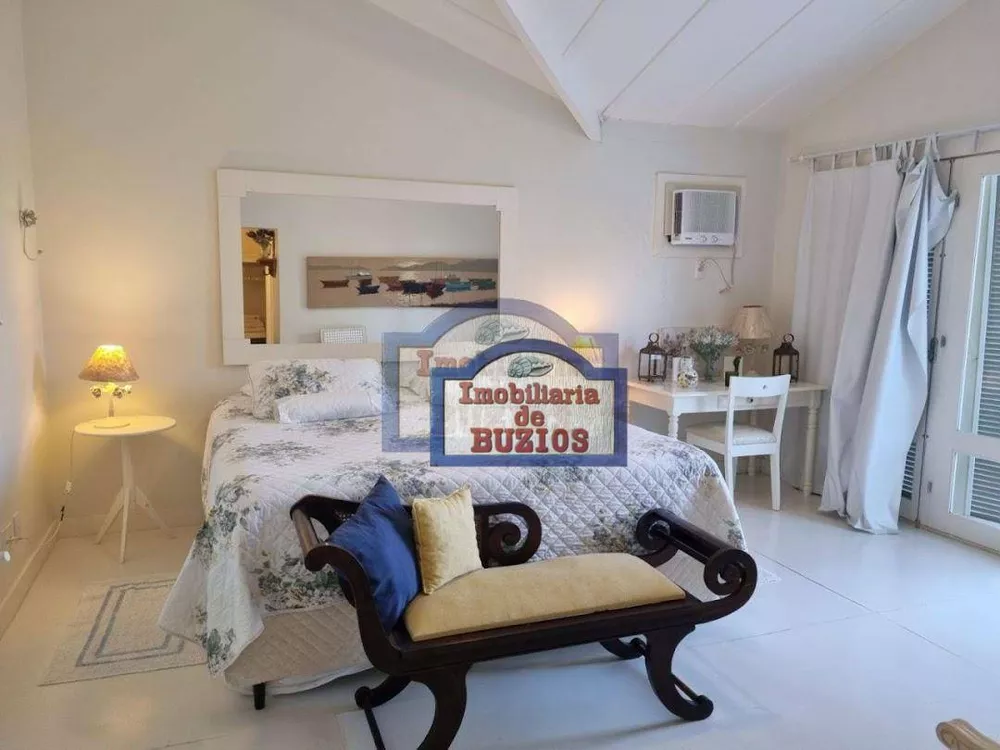 Casa, 7 quartos, 500 m² - Foto 20