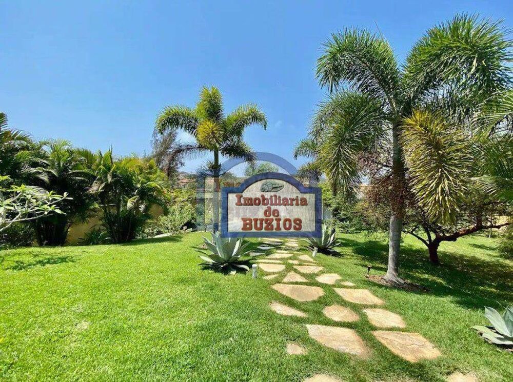 Casa, 7 quartos, 500 m² - Foto 7