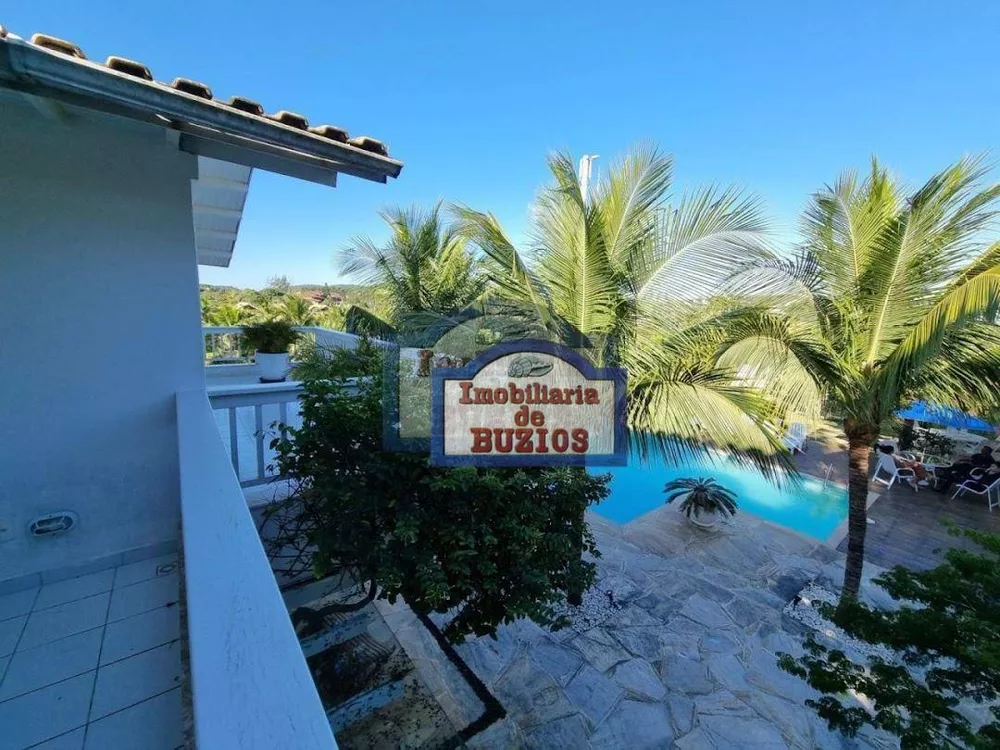 Casa, 7 quartos, 500 m² - Foto 18