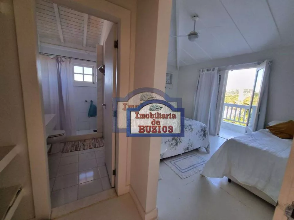 Casa, 7 quartos, 500 m² - Foto 30