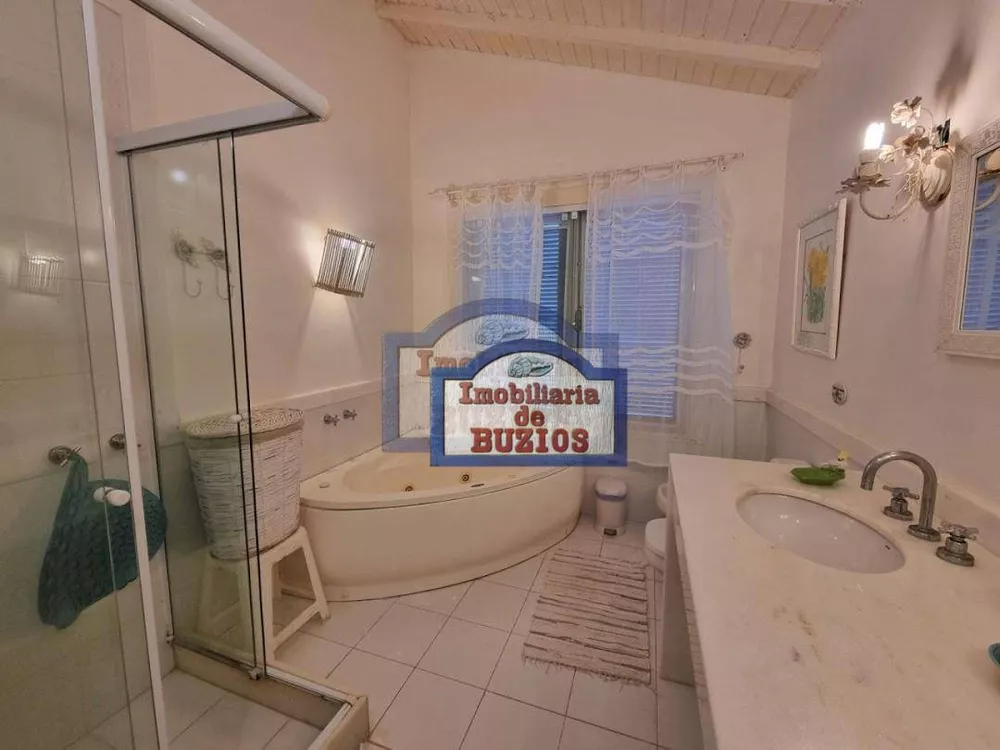 Casa, 7 quartos, 500 m² - Foto 21