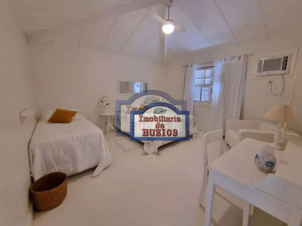 Casa, 7 quartos, 500 m² - Foto 23