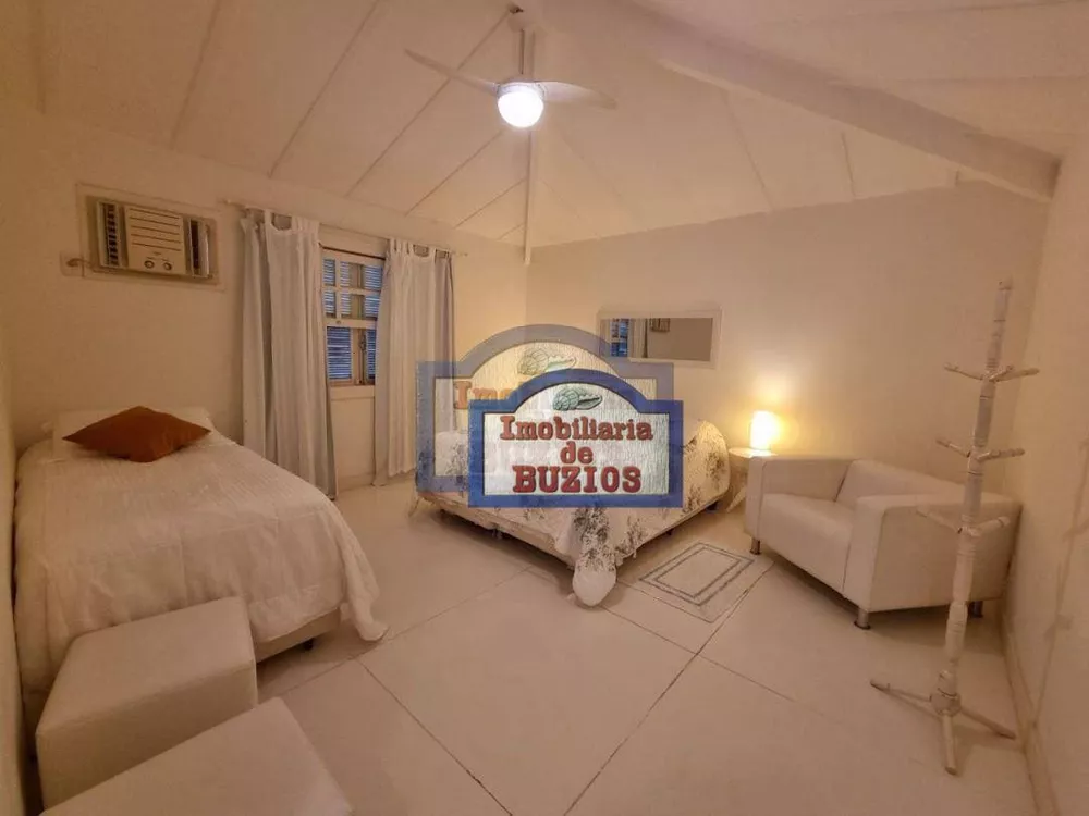 Casa, 7 quartos, 500 m² - Foto 31