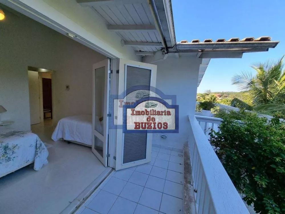 Casa, 7 quartos, 500 m² - Foto 19