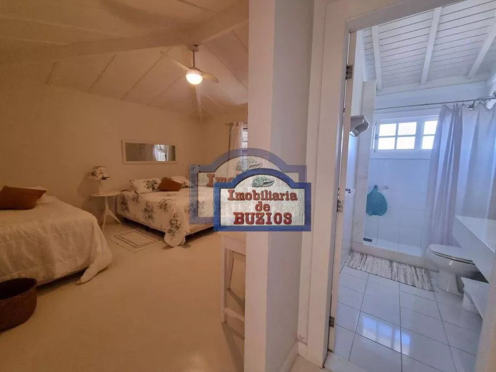 Casa, 7 quartos, 500 m² - Foto 16