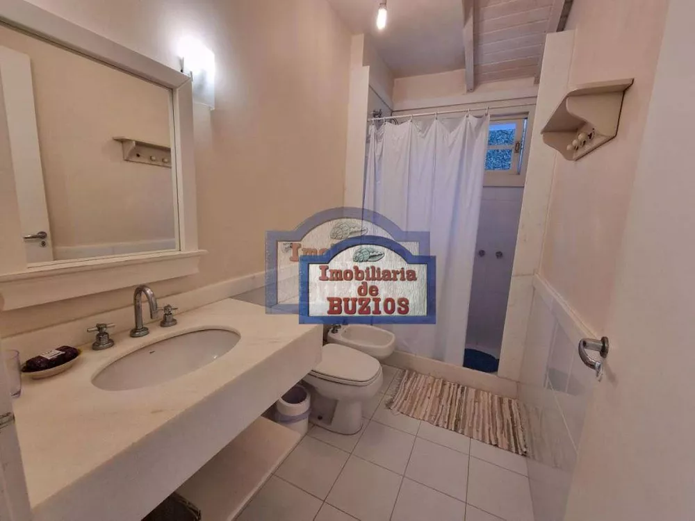 Casa, 7 quartos, 500 m² - Foto 39