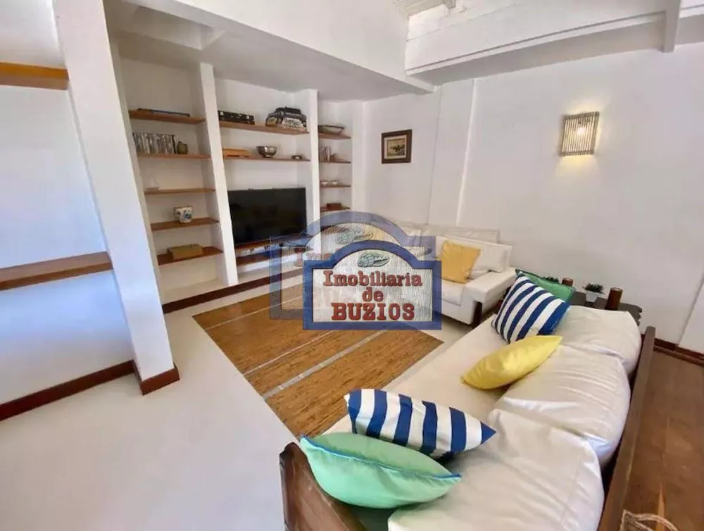 Casa, 7 quartos, 500 m² - Foto 37