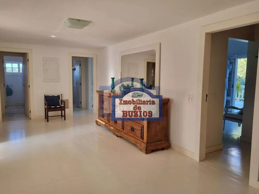 Casa, 7 quartos, 500 m² - Foto 29