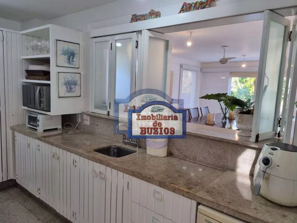 Casa, 7 quartos, 500 m² - Foto 25