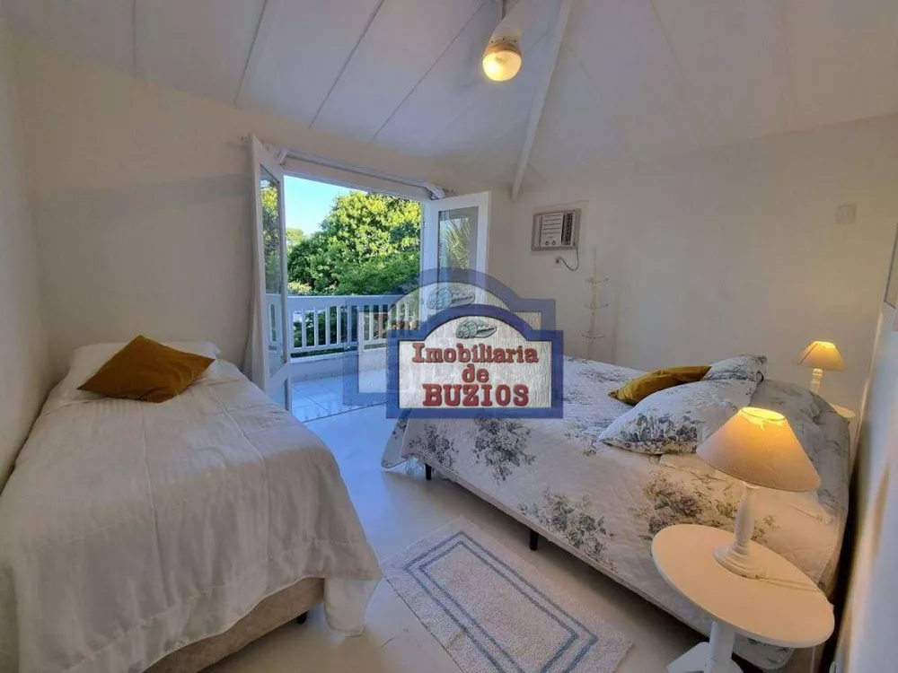 Casa, 7 quartos, 500 m² - Foto 22