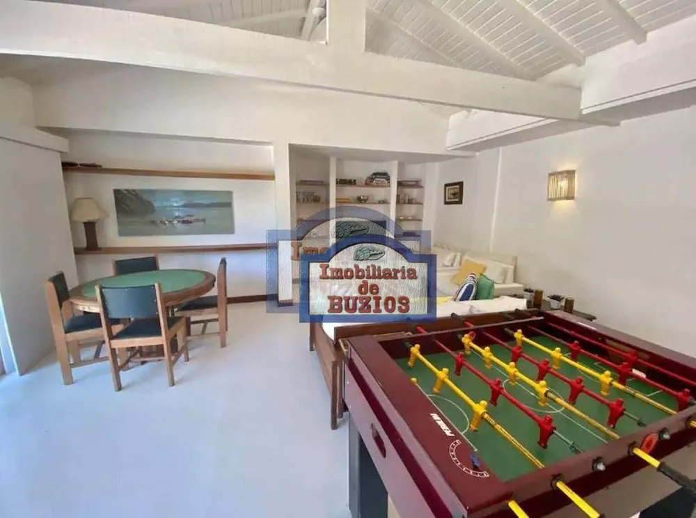 Casa, 7 quartos, 500 m² - Foto 34