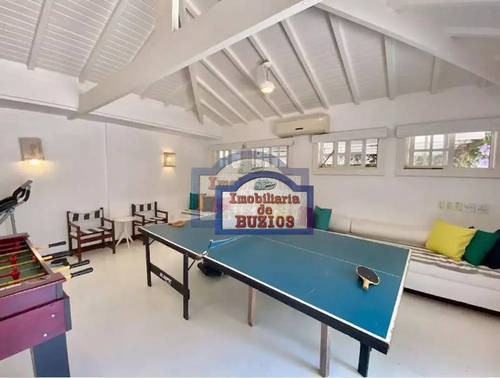 Casa, 7 quartos, 500 m² - Foto 33