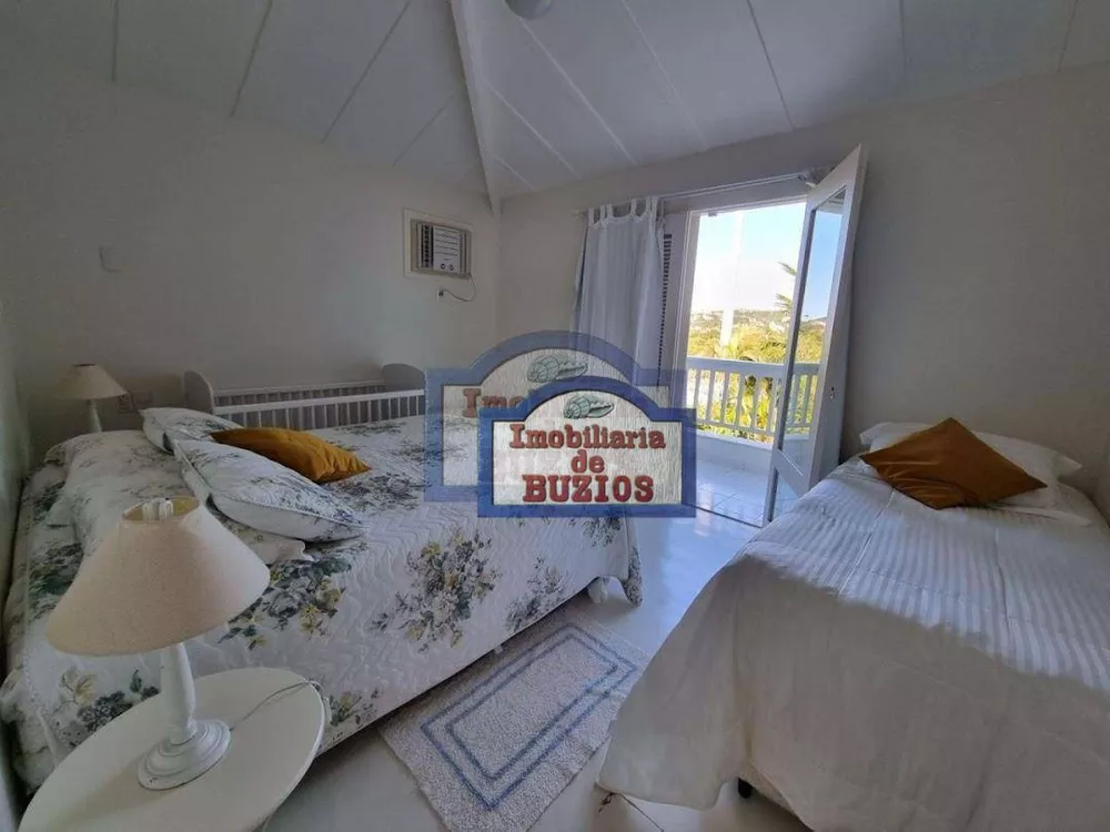 Casa, 7 quartos, 500 m² - Foto 28