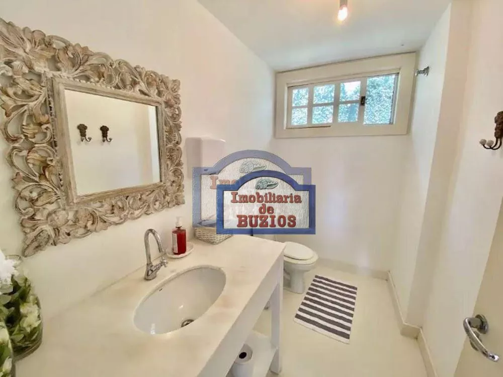 Casa, 7 quartos, 500 m² - Foto 36