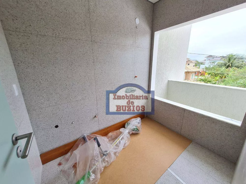 Casa de Condomínio, 4 quartos - Foto 40