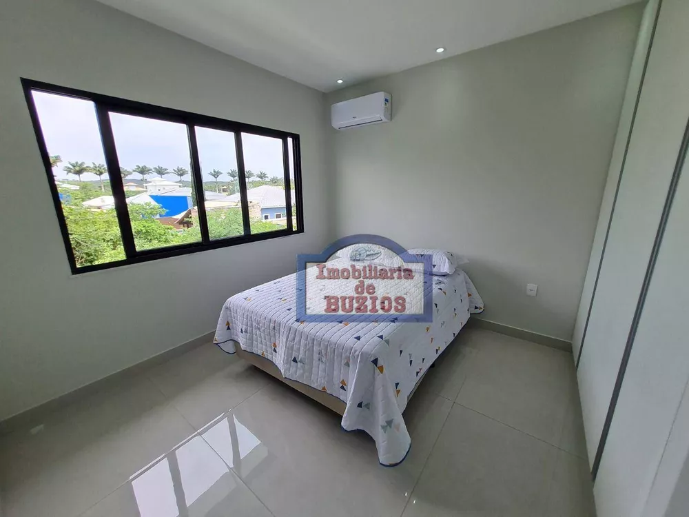 Casa de Condomínio, 4 quartos - Foto 33