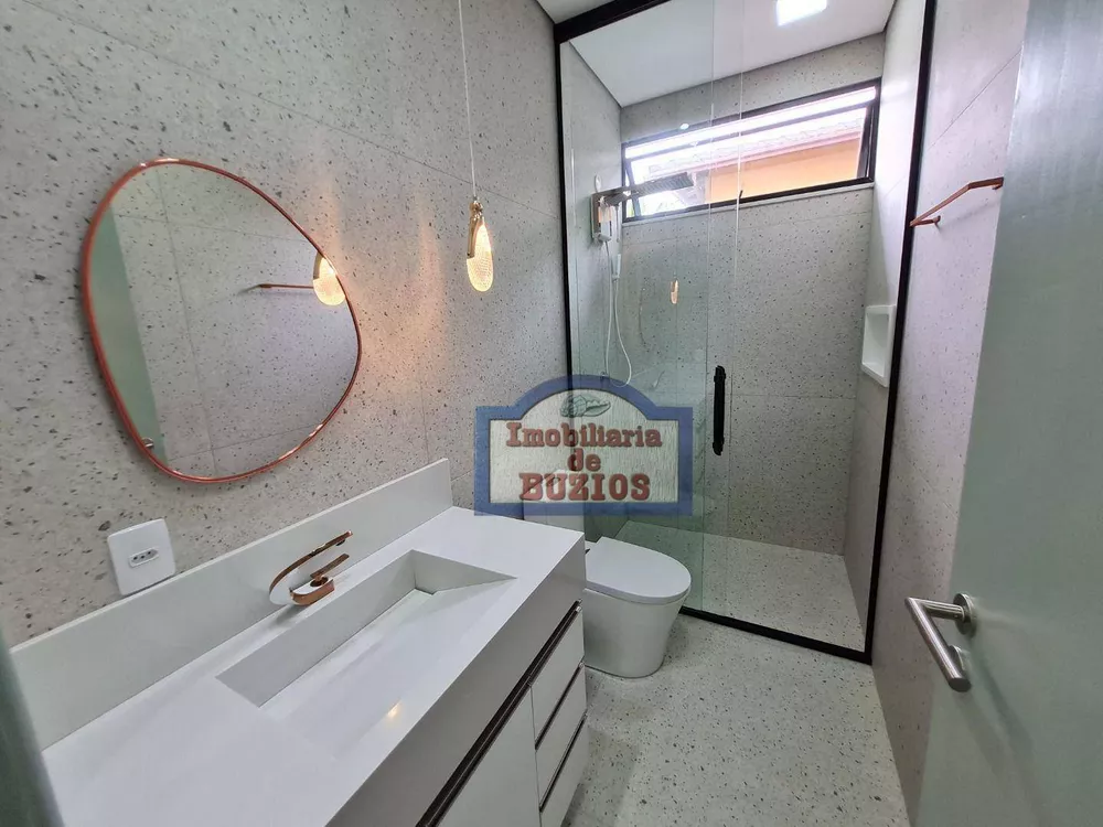 Casa de Condomínio, 4 quartos - Foto 25