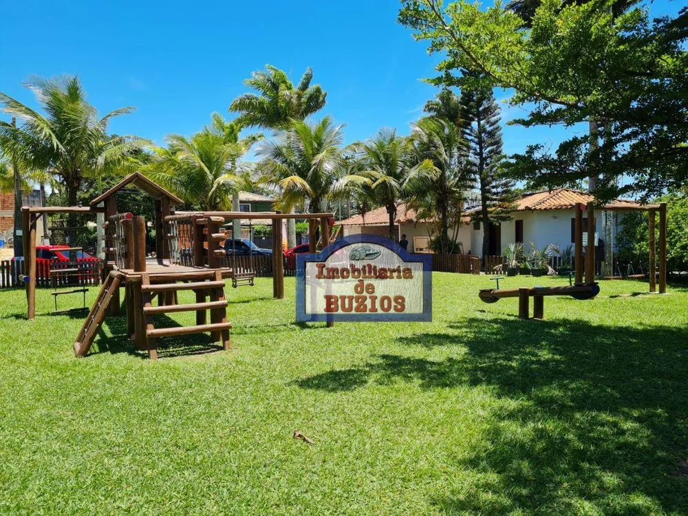 Casa de Condomínio, 4 quartos - Foto 45