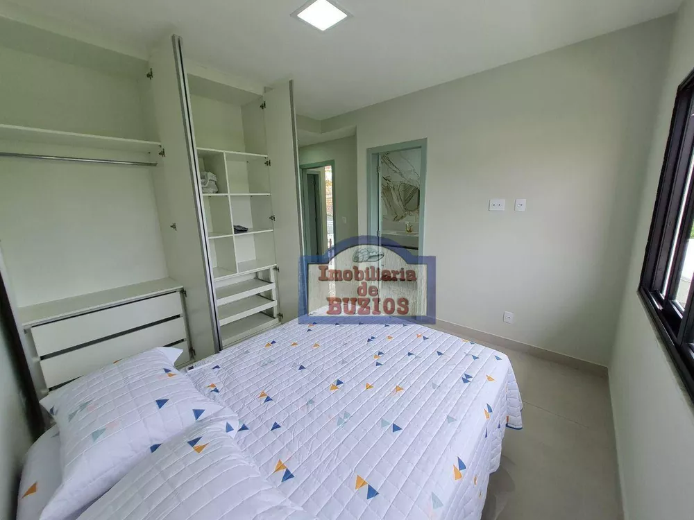 Casa de Condomínio, 4 quartos - Foto 34