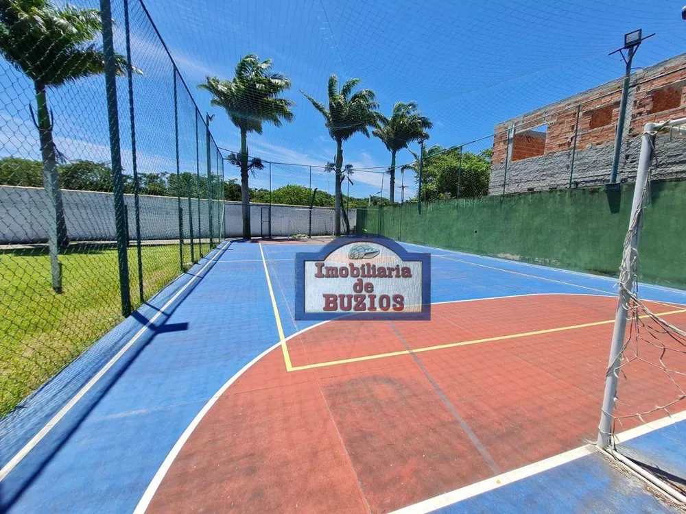 Casa de Condomínio, 4 quartos - Foto 48