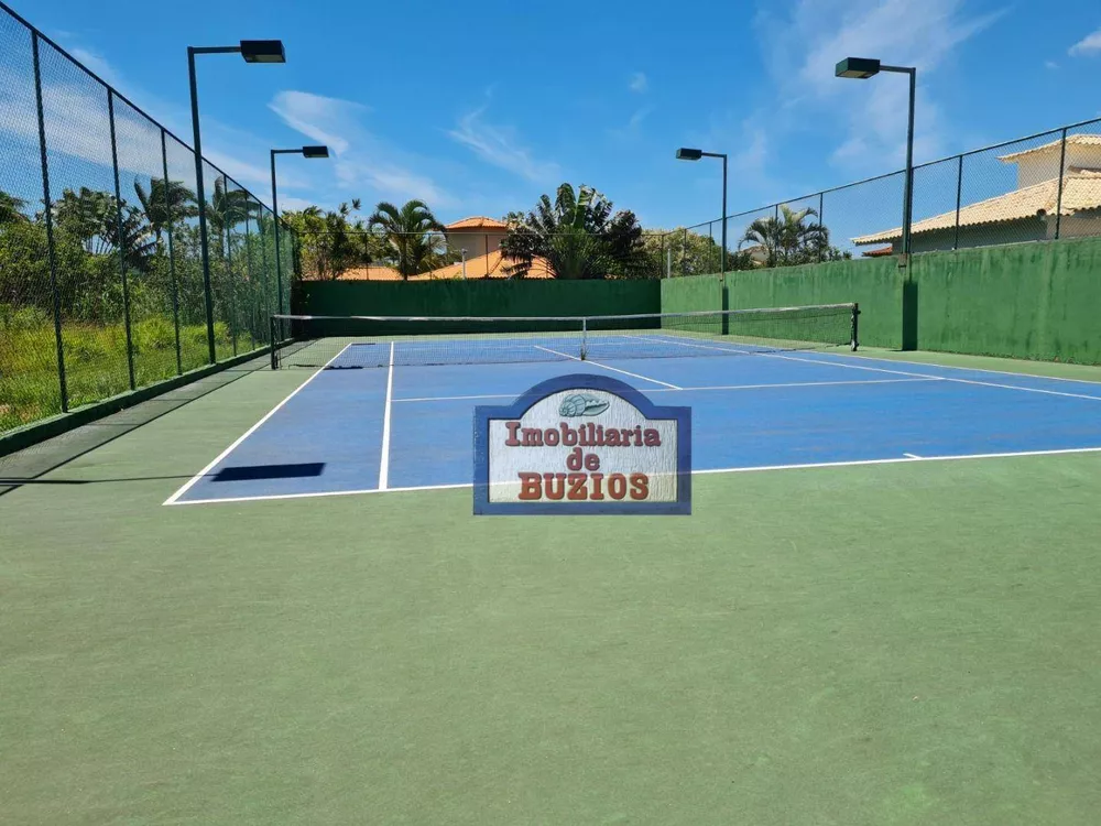 Casa de Condomínio, 4 quartos - Foto 49