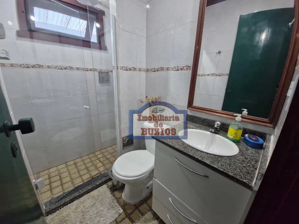Casa de Condomínio, 6 quartos - Foto 23
