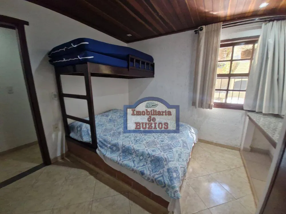 Casa de Condomínio, 6 quartos - Foto 12