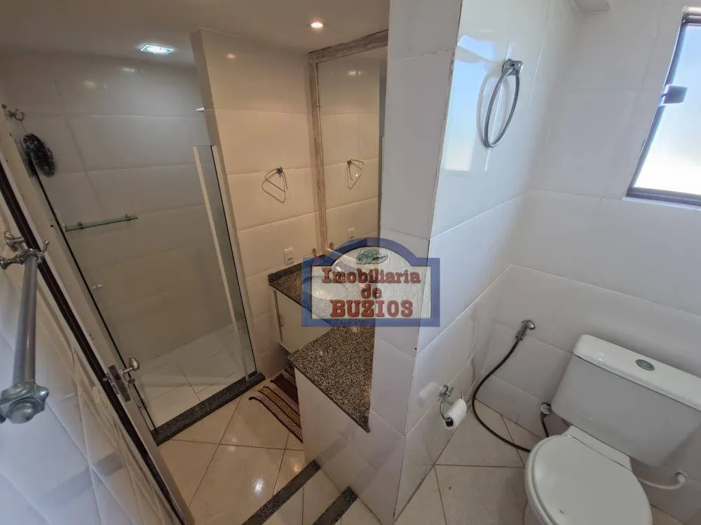 Casa de Condomínio, 6 quartos - Foto 21