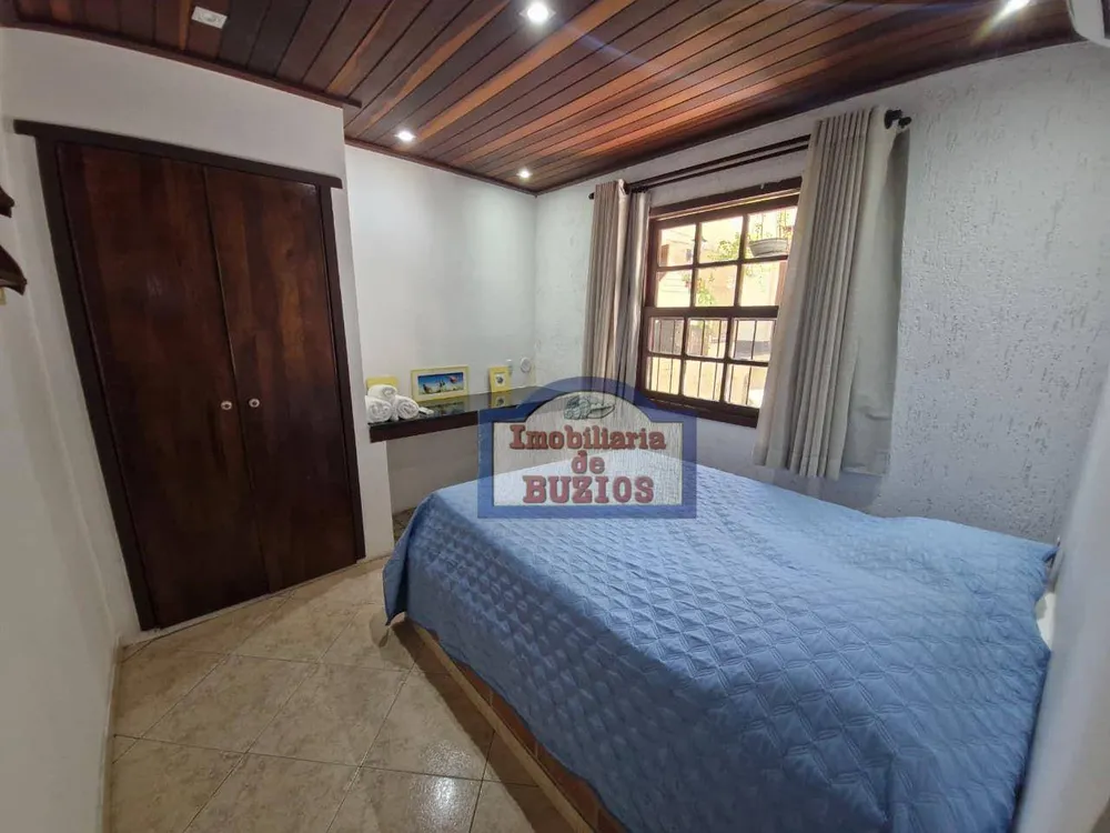 Casa de Condomínio, 6 quartos - Foto 13