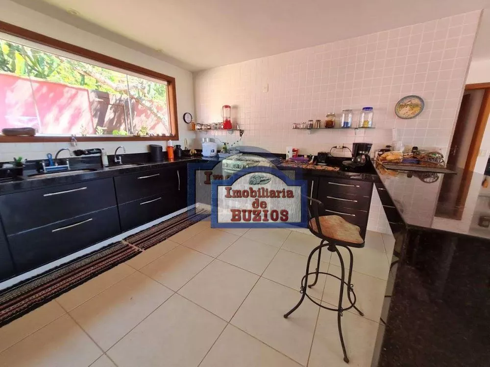 Casa, 6 quartos, 500 m² - Foto 33