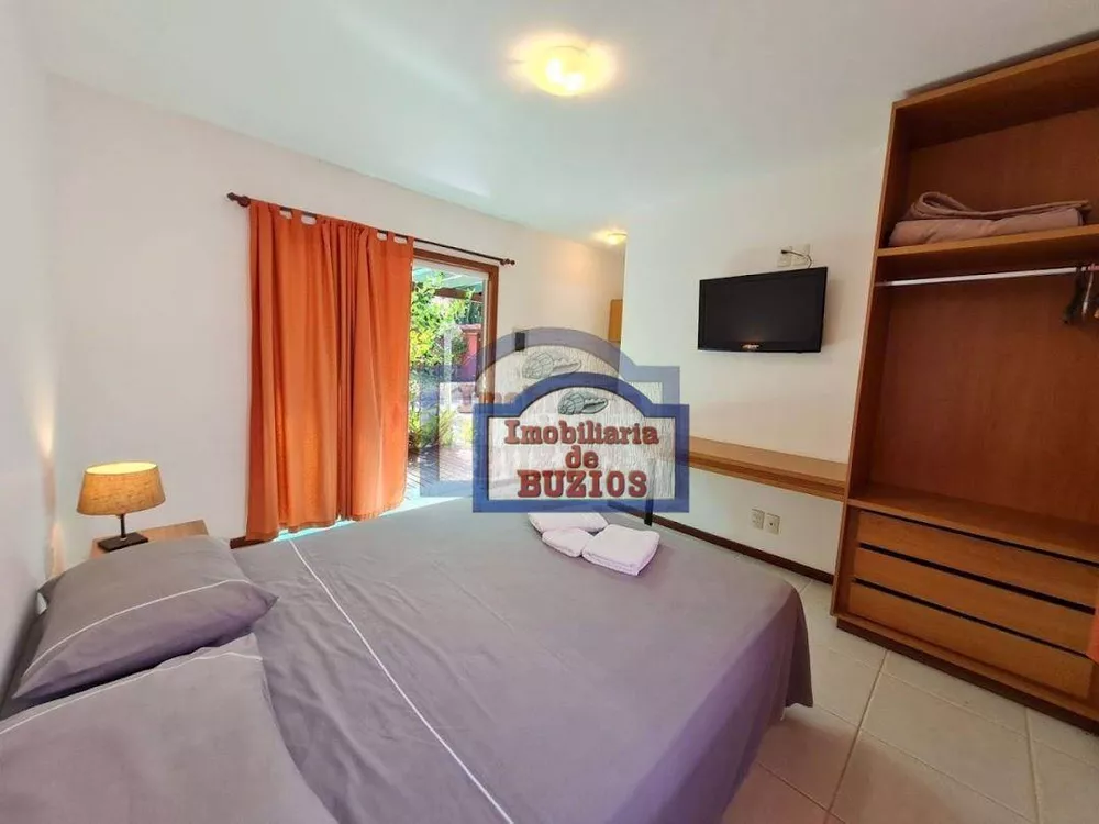 Casa, 6 quartos, 500 m² - Foto 13