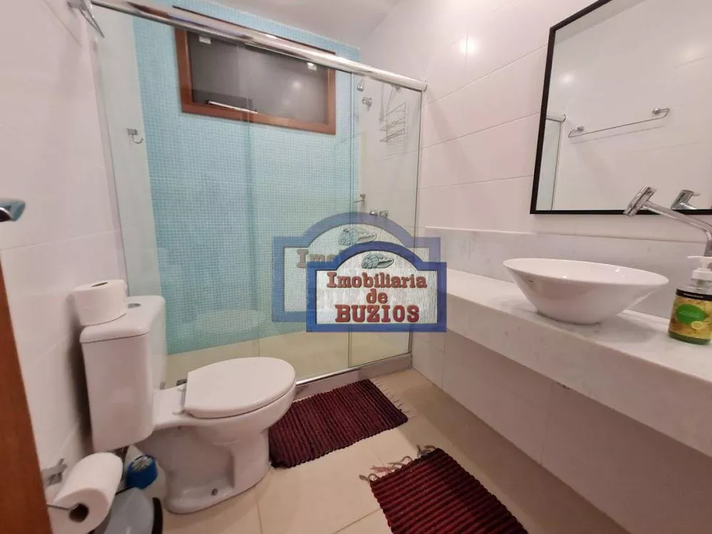 Casa, 6 quartos, 500 m² - Foto 60