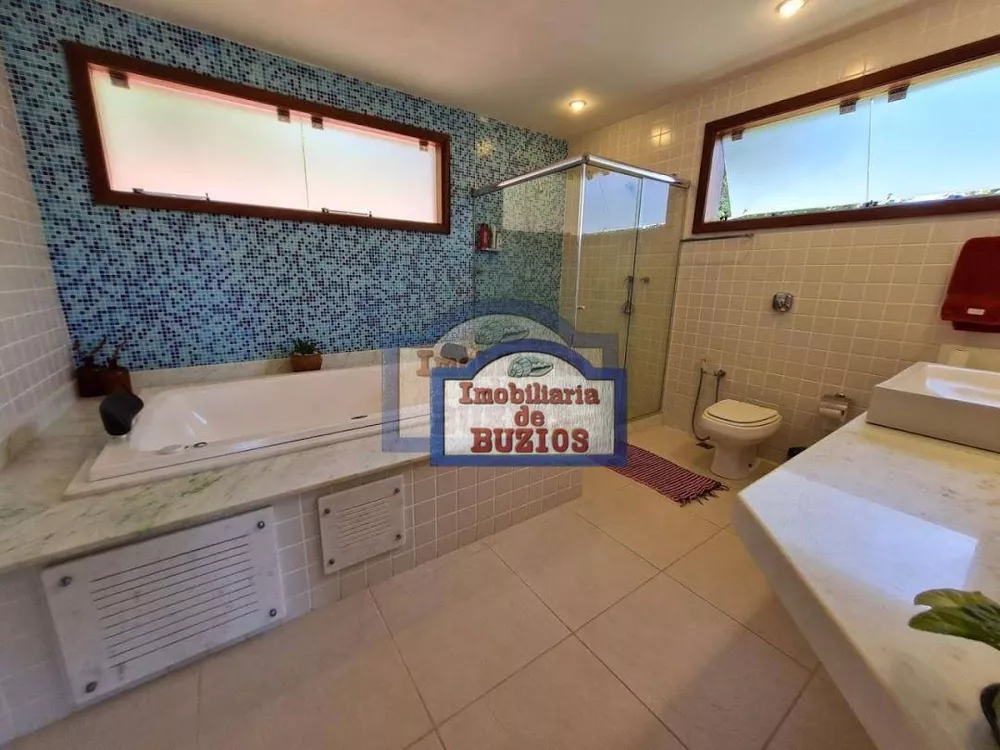 Casa, 6 quartos, 500 m² - Foto 55