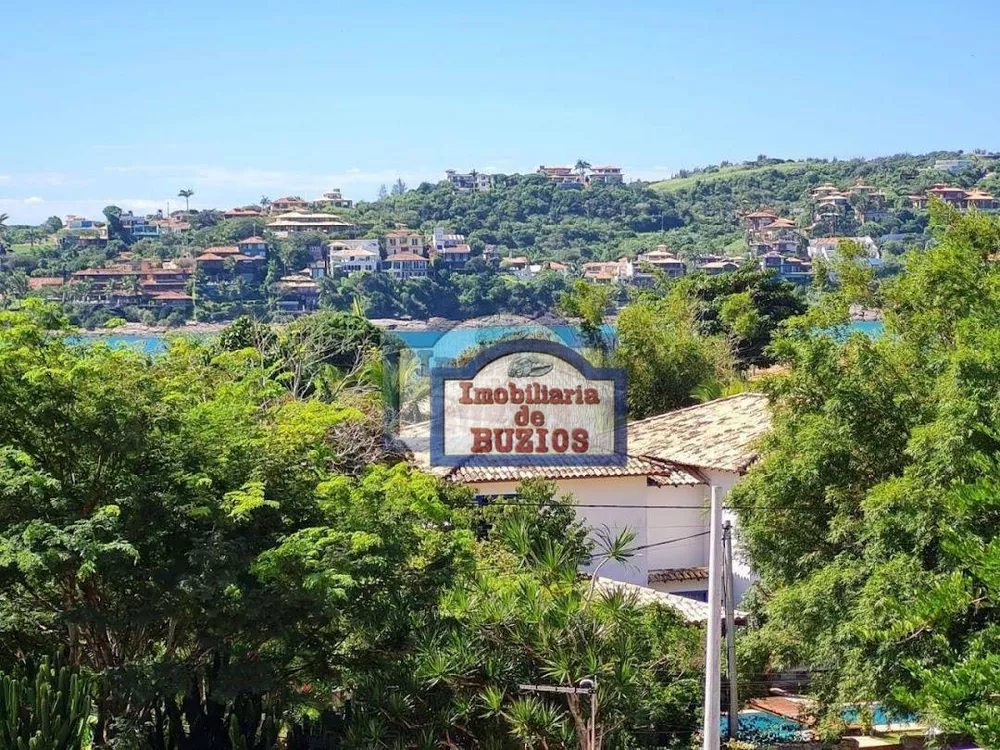 Casa, 6 quartos, 500 m² - Foto 21