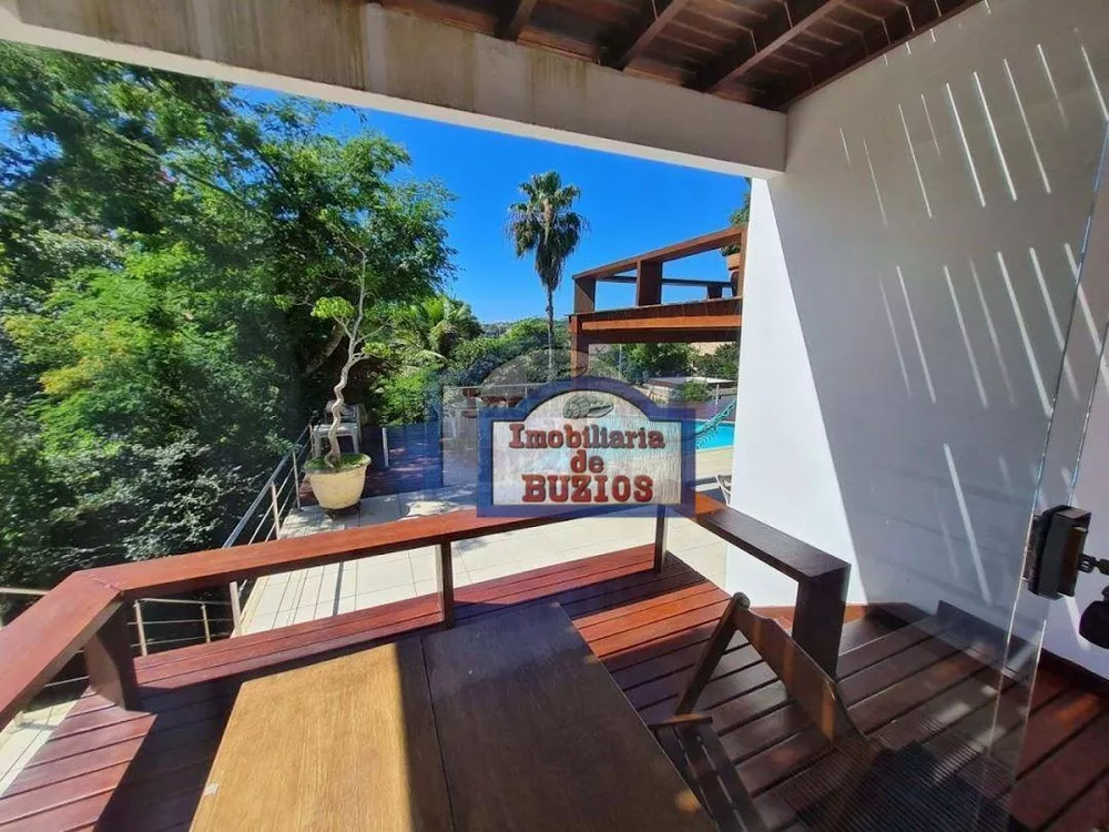 Casa, 6 quartos, 500 m² - Foto 47