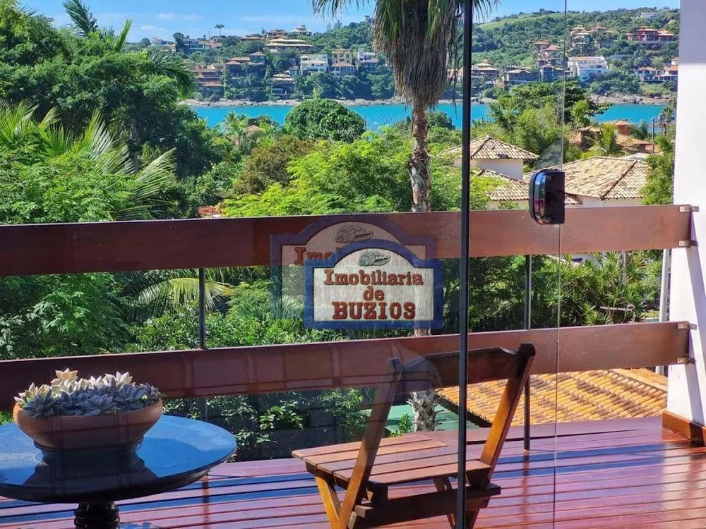 Casa, 6 quartos, 500 m² - Foto 42