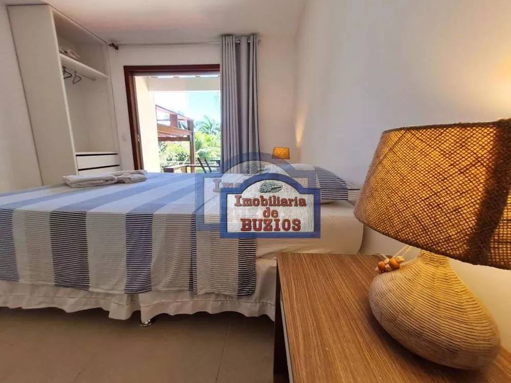 Casa, 6 quartos, 500 m² - Foto 63