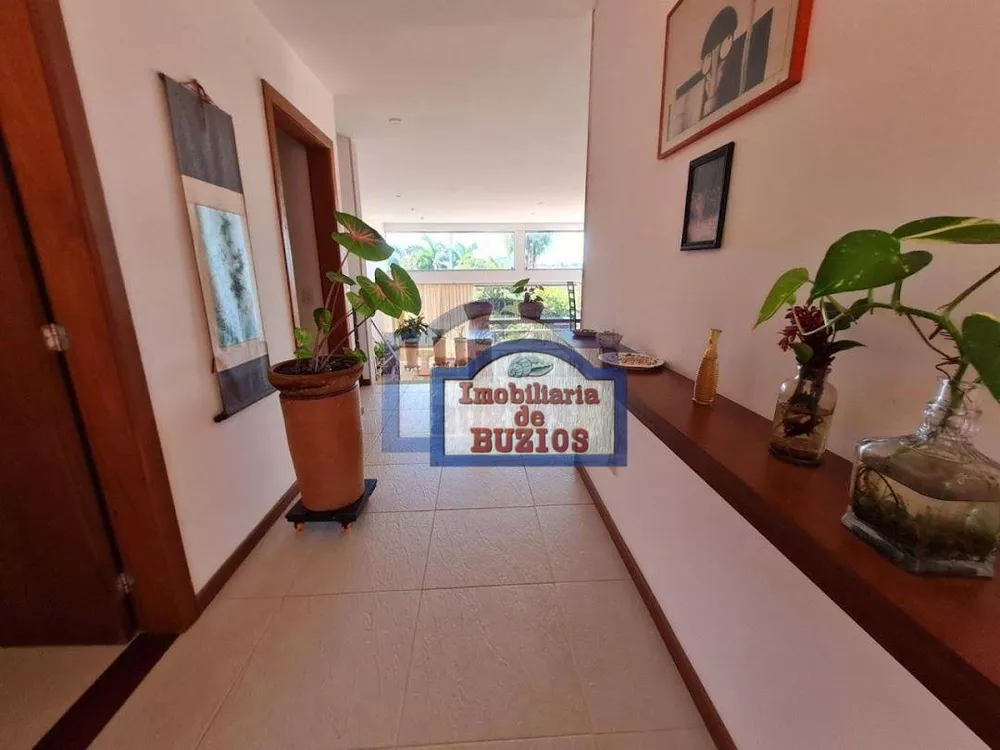 Casa, 6 quartos, 500 m² - Foto 56