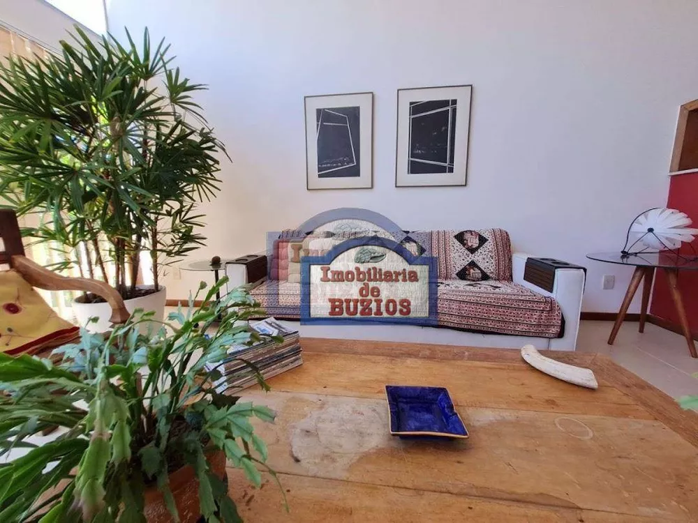 Casa, 6 quartos, 500 m² - Foto 27